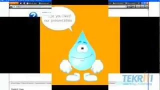 Code Optimization for Drupal Website
