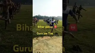 #bihar#police#constebal#ssc#gd#constebal#jharkhnd#police#up#police#rpf#constebal#rpf#daroga#army#😂