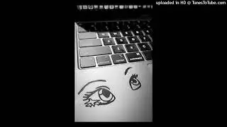 *free* kurai x 7serene x ddertbag type beat @lsdcore @101tsuru