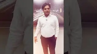 Conscient New Project Gurgaon | Conscient New Project Launch Sector 80 #realestate #newproject