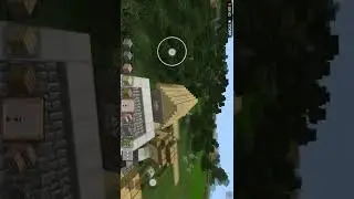 The best seeds for miniworld 2020 #3
