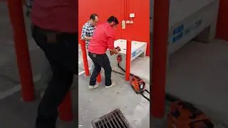 20190416 135312