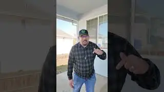 Exploding into this Roseburg Home Tour! Under $350K 🏡💥