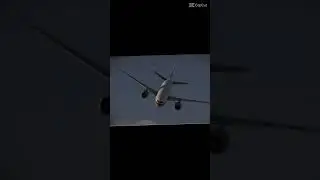 Mọi người c&oacute; biết vụ j ko m&aacute;y bay MH370