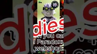 Commander_plush dieng💀💀#fyp #memes #funny #clips #shorts
