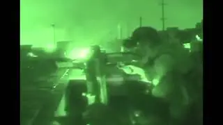 𝐈𝐫𝐚𝐪 𝟐𝟎𝟎𝟑 ScurtDae - Back to Life