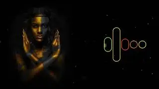 SOUNDS CHECK ✅ SLOWED MID .. NEW DJ PIKNIK SONG.. SEVILLA REMIX SLOWED SONG