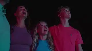 2024 Summer Blast at Kentucky Kingdom | Buy Early, Save More on Tickets Now