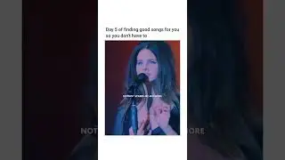 Lana Del Rey - Summertime Sadness #lanadelreylyrics #lanadelreymusic #summertimemadness