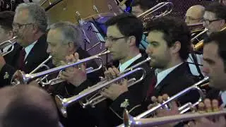A la voz del Capataz - A.C. Amigos de la Música