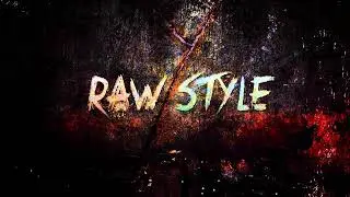Criminal Mayhem & Wildness - Death Waits [HQ Rip]