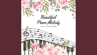 Crisantemo Waltz