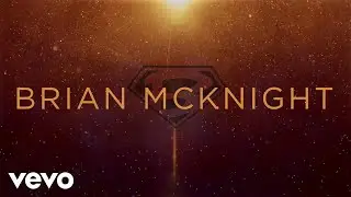 Brian McKnight - 10 Million Stars