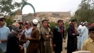Javid Ullah uploaded this video from G,H,S, Tappi