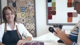Best Builderall Review in 2024