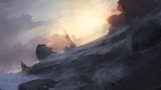 Fracture Design - Nostalgia