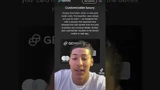 $22,500 High Limit Crypto Credit Card!!!