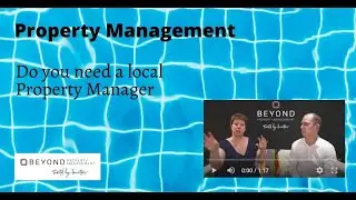 Do I Need to Use a Local Property Manager? Property Managers Brisbane