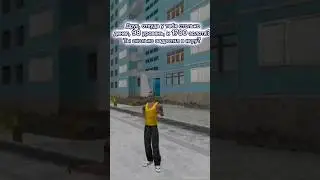 ...#criminalrussia3d #gamemisctop #mobgames3d #limanskygamesltd #limanskygames