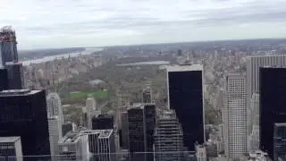 Discover NYC