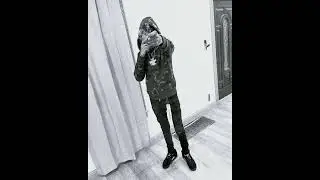 [FREE] Splurge Type Beat 
