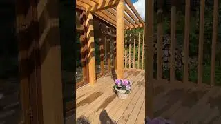 @modulefspb - безупречное качество и эстетика в каждой детали #дом #дизайн #модульныйдом #лето