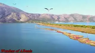 BBC Travel-Albania in Top 9 Best Destination to Visit in 2025