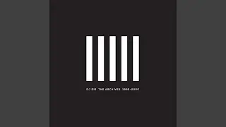 Play It For Me (Remastered)