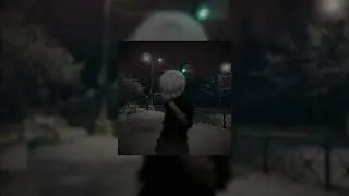 jiggyjerms - blood brothers (sped up)