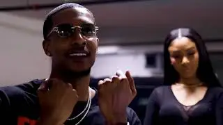 Guyzer - Wave Gang (Official Music Video)