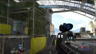 PwR BUK57 - Pit CTF *LAN*
