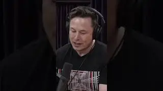 The Future of Communication Mind-Reading and Data Transfer Revolution #shorts #joerogan #podcast