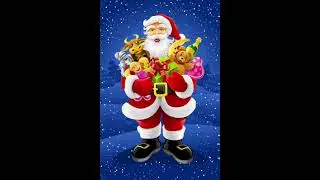 HAPPY CHRISTMAS TO TO ALL 🧙&zwj;♂️ #shorts #viralchristmas #gift