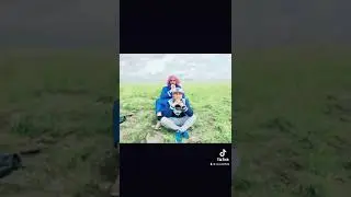Mengenang 1 tahun kepergian syekh ali Jaber #syekhalijaber #viral #fyp