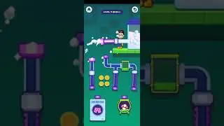 flow legends   🤣🤣🤣😂#shorts #mobile # 3d games #shorts #all levels  gameplay (ios& Android )