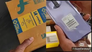 POCO X2 unboxing and first impression from the flipkart retail unit, unboxing of the poco x2,best ph