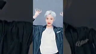 Nancy Momoland Queen Of South Korea 4k status&nbsp; #nancy​ #4kstatus​ #shortsfeed​ #blackpink​ #bts