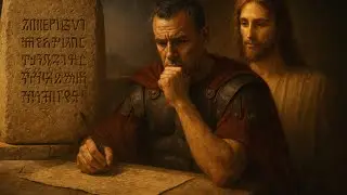 THE ETHIOPIAN BIBLE AND PILATE&rsquo;S FORBIDDEN LETTER: CHRISTIANITY&rsquo;S MOST DANGEROUS DOCUMENT ?