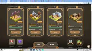 CHAIN OF LEGENDS 5$ В ДЕНЬ