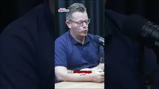 Causa animal em alta! Hora de lutar por leis e puni&ccedil;&otilde;es mais fortes #shorts