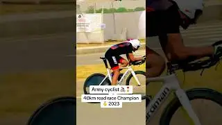 #army #cycling #youtubeshorts #viral #video #shorts #love