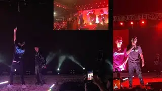 MC STAN-PUNE SHOW 2023 | BASTI KA HASTI TOUR SHOWE FULL  | LIVE PERFORM&hellip;&hellip;..