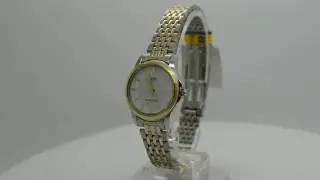 Q423-401Y