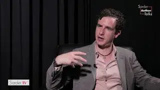 How would the Radical Market theory improve immigration and labor issues? By Glen Weyl