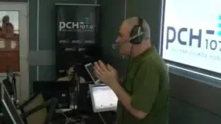 09.02.2011. Расследование теракта в Домодедово
