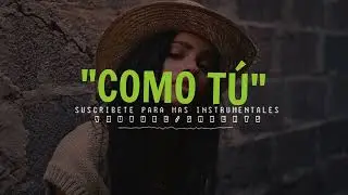 Base De Rap - 