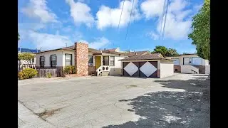 1252 Olympia Avenue Seaside, CA | ColdwellBankerHomes.com