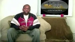 Video Soul Countdown