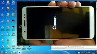 Tecno in5 frp unlock 100% solution 2019