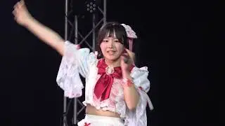 なないろ∞ミルキーウェイ 2026.1.7『 NEWYEAR DASH!! 2025 』栄 NAGOYA ReNY limited